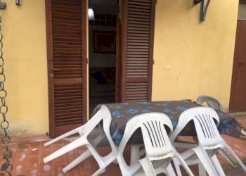 Foto 21 - Two-room apartment Castelfiorentino - photo 21