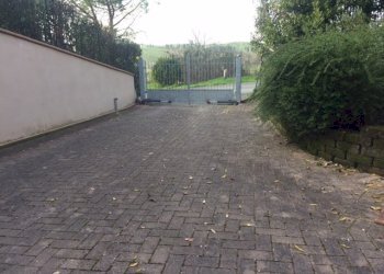 Foto 22 - Two-room apartment Castelfiorentino - photo 22