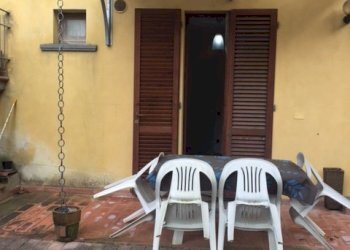 Foto 23 - Two-room apartment Castelfiorentino - photo 23