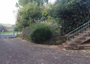 Foto 24 - Two-room apartment Castelfiorentino - photo 24