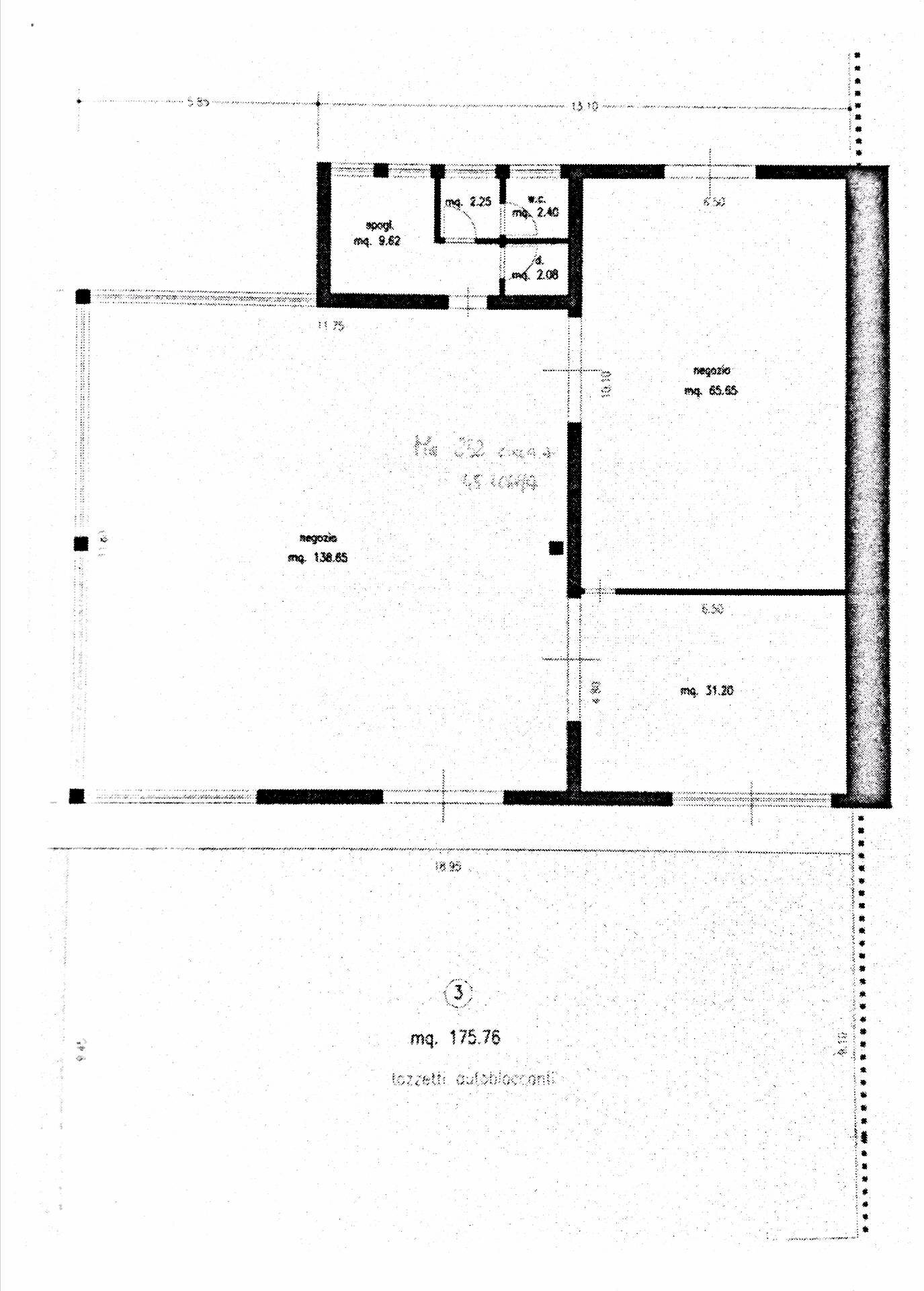 Foto 1 - Commercial Activity Castelfiorentino - photo 1