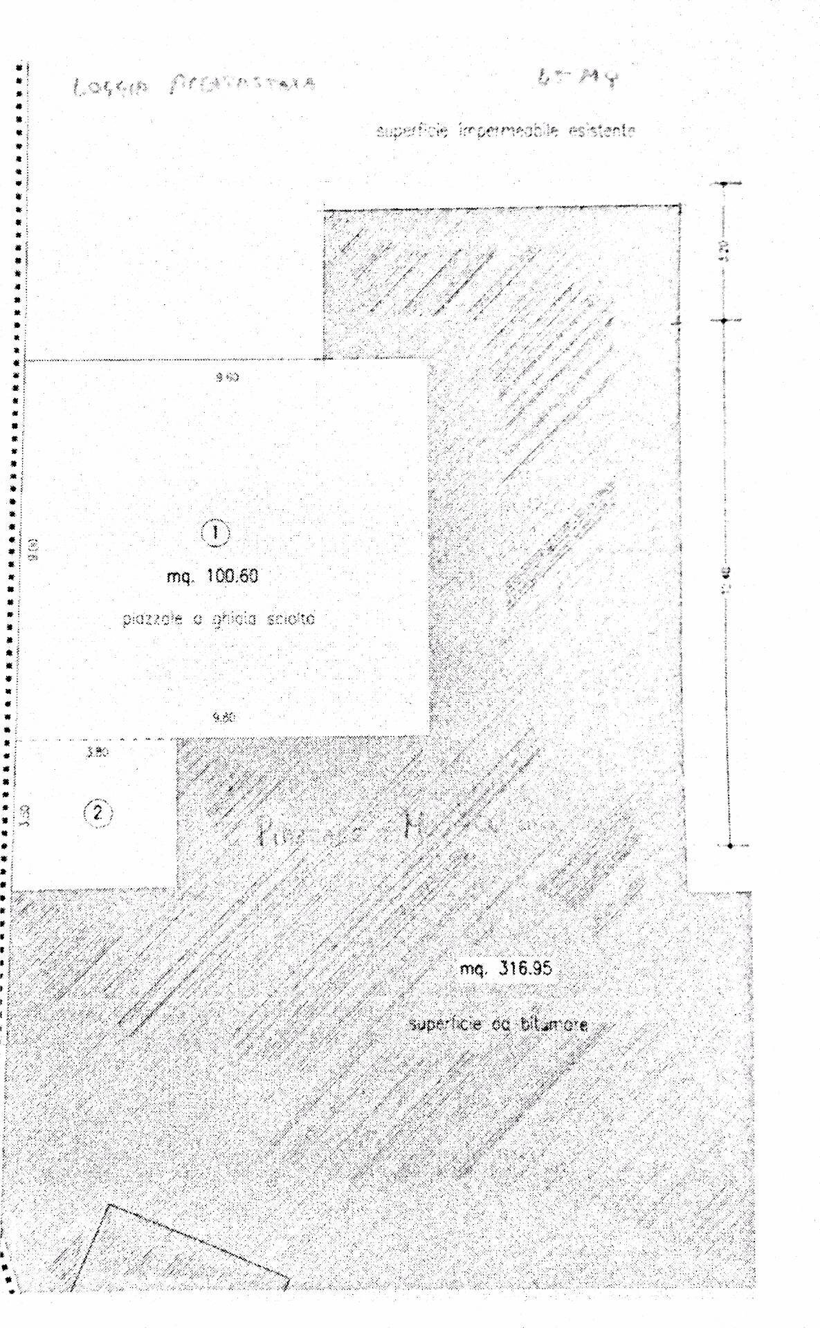 Foto 2 - Commercial Activity Castelfiorentino - photo 2