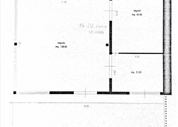 Foto 1 - Commercial Activity Castelfiorentino - photo 1