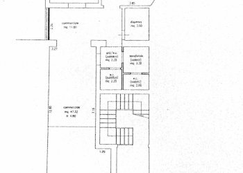 Foto 1 - Commercial Activity Castelfiorentino - photo 1