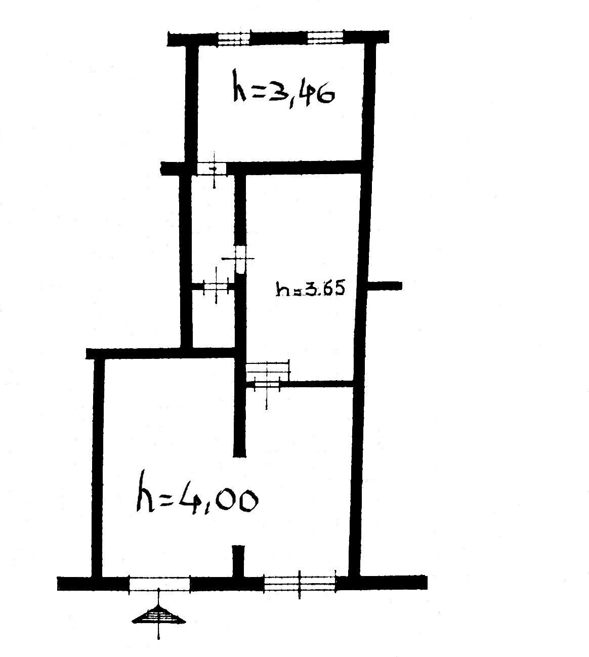 Foto 1 - Commercial Activity Castelfiorentino - photo 1