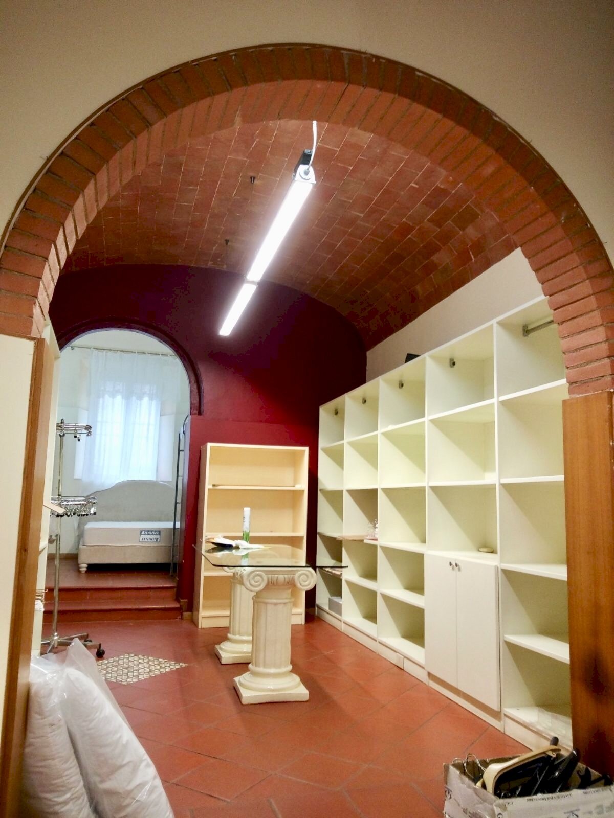 Foto 2 - Commercial Activity Castelfiorentino - photo 2