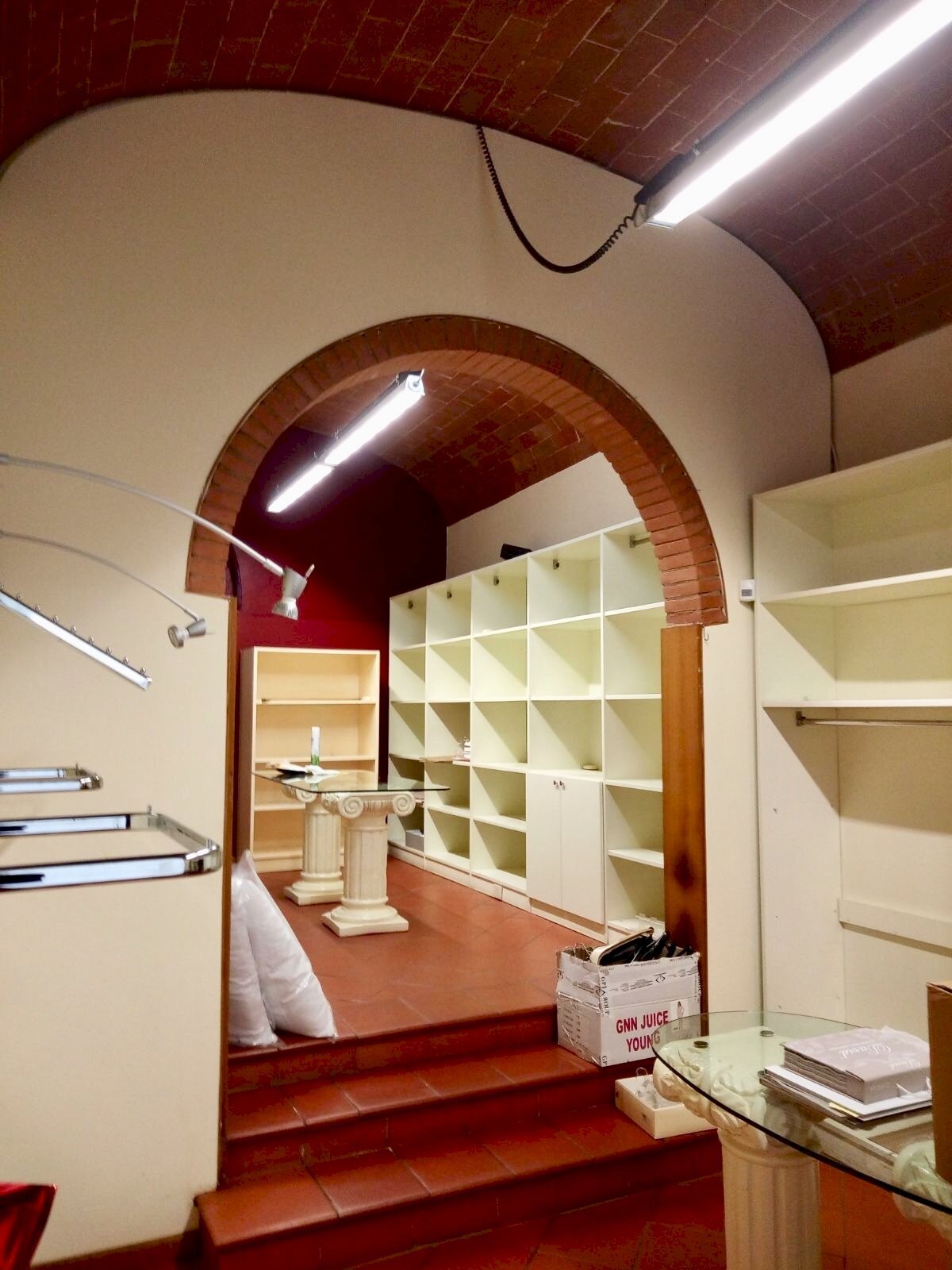 Foto 3 - Commercial Activity Castelfiorentino - photo 3