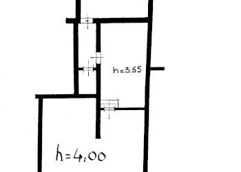 Foto 1 - Commercial Activity Castelfiorentino - photo 1
