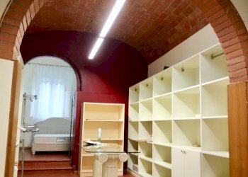 Foto 2 - Commercial Activity Castelfiorentino - photo 2