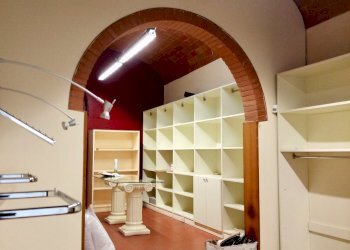 Foto 3 - Commercial Activity Castelfiorentino - photo 3