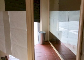 Foto 4 - Commercial Activity Castelfiorentino - photo 4