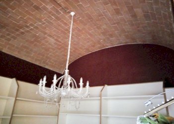 Foto 5 - Commercial Activity Castelfiorentino - photo 5