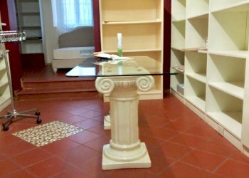 Foto 6 - Commercial Activity Castelfiorentino - photo 6