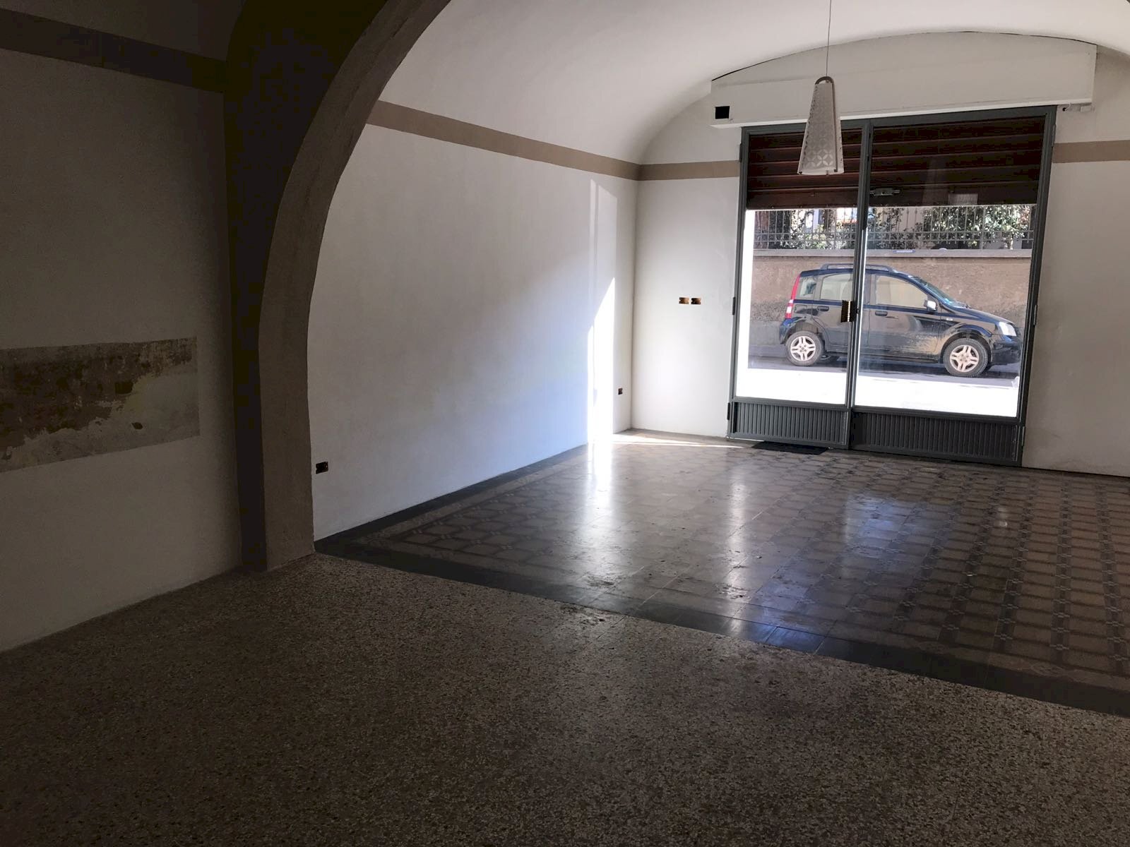 Foto 1 - Commercial Activity Certaldo - photo 1