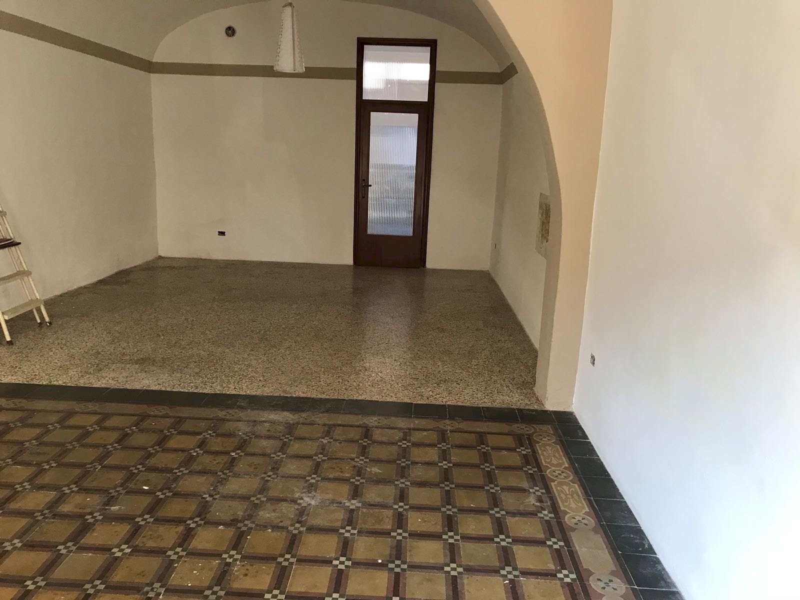 Foto 2 - Commercial Activity Certaldo - photo 2