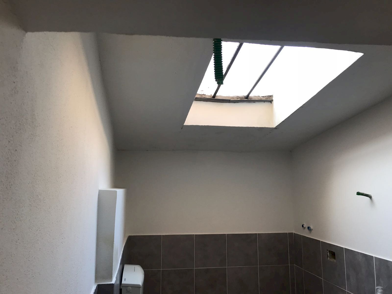 Foto 3 - Commercial Activity Certaldo - photo 3