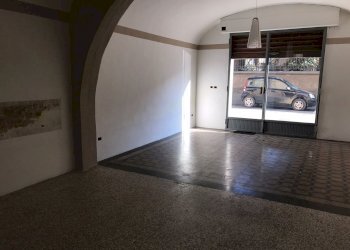 Foto 1 - Commercial Activity Certaldo - photo 1