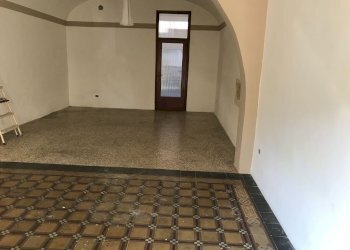 Foto 2 - Commercial Activity Certaldo - photo 2