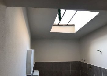 Foto 3 - Commercial Activity Certaldo - photo 3