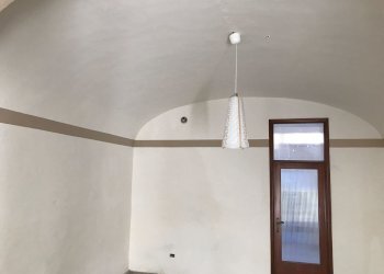 Foto 5 - Commercial Activity Certaldo - photo 5