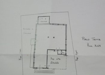 Foto 1 - Commercial Activity Castelfiorentino - photo 1