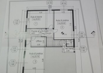 Foto 2 - Commercial Activity Castelfiorentino - photo 2