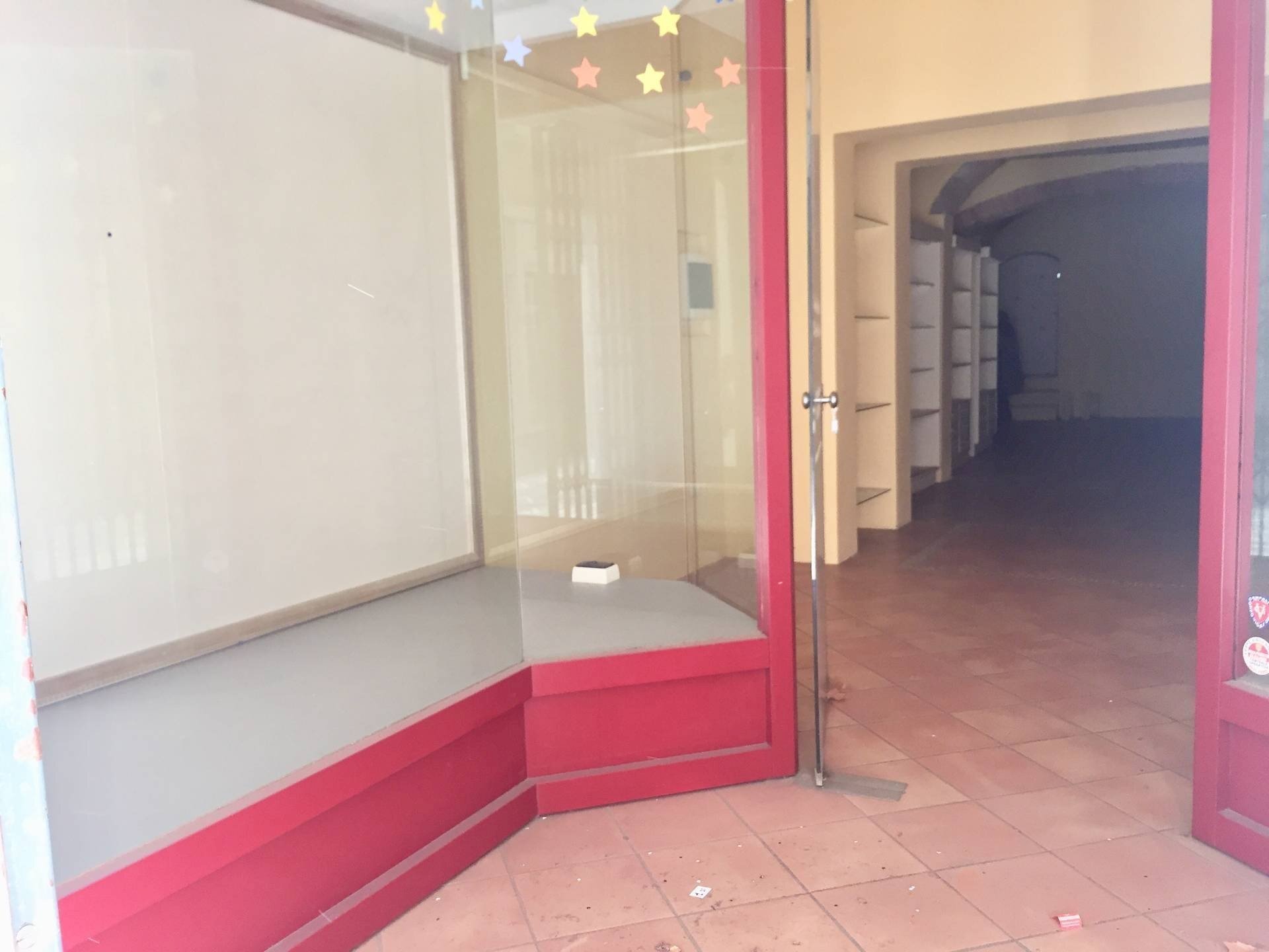 Foto 2 - Attività Commerciale Castelfiorentino - foto 2