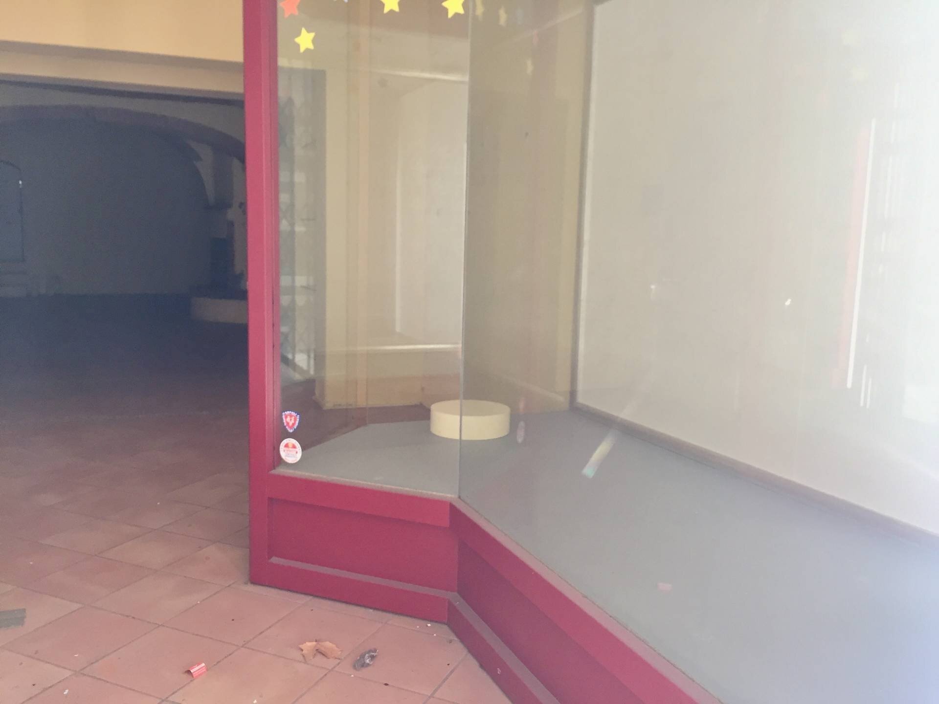 Foto 3 - Attività Commerciale Castelfiorentino - foto 3