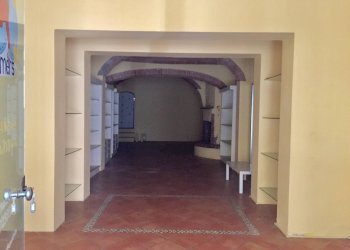 Foto 1 - Commercial Activity Castelfiorentino - photo 1
