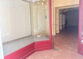 Foto 2 - Commercial Activity Castelfiorentino - photo 2