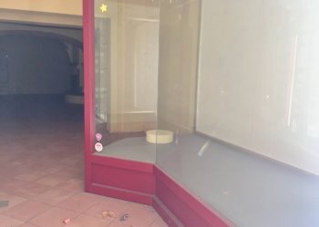 Foto 3 - Commercial Activity Castelfiorentino - photo 3