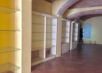 Foto 4 - Commercial Activity Castelfiorentino - photo 4