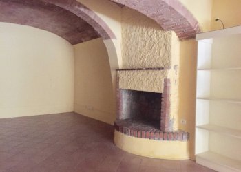 Foto 5 - Commercial Activity Castelfiorentino - photo 5