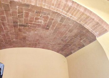 Foto 6 - Commercial Activity Castelfiorentino - photo 6