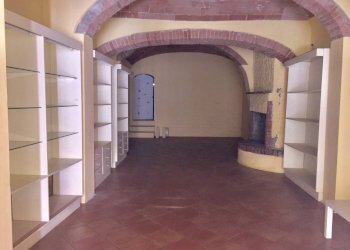 Foto 7 - Commercial Activity Castelfiorentino - photo 7