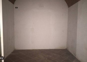 Foto 8 - Commercial Activity Castelfiorentino - photo 8