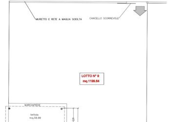 Foto 1 - Commercial Activity Castelfiorentino - photo 1