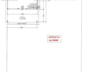 Foto 1 - Commercial Activity Castelfiorentino - photo 1