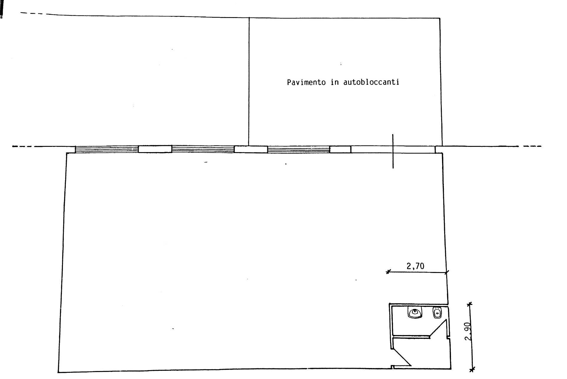 Foto 1 - Attività Commerciale Castelfiorentino - foto 1