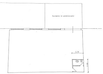 Foto 1 - Commercial Activity Castelfiorentino - photo 1