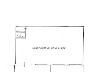 Foto 2 - Commercial Activity Castelfiorentino - photo 2