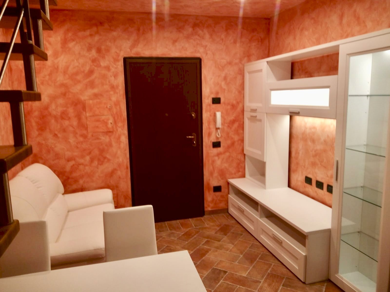 Foto 1 - Bilocale Castelfiorentino - foto 1