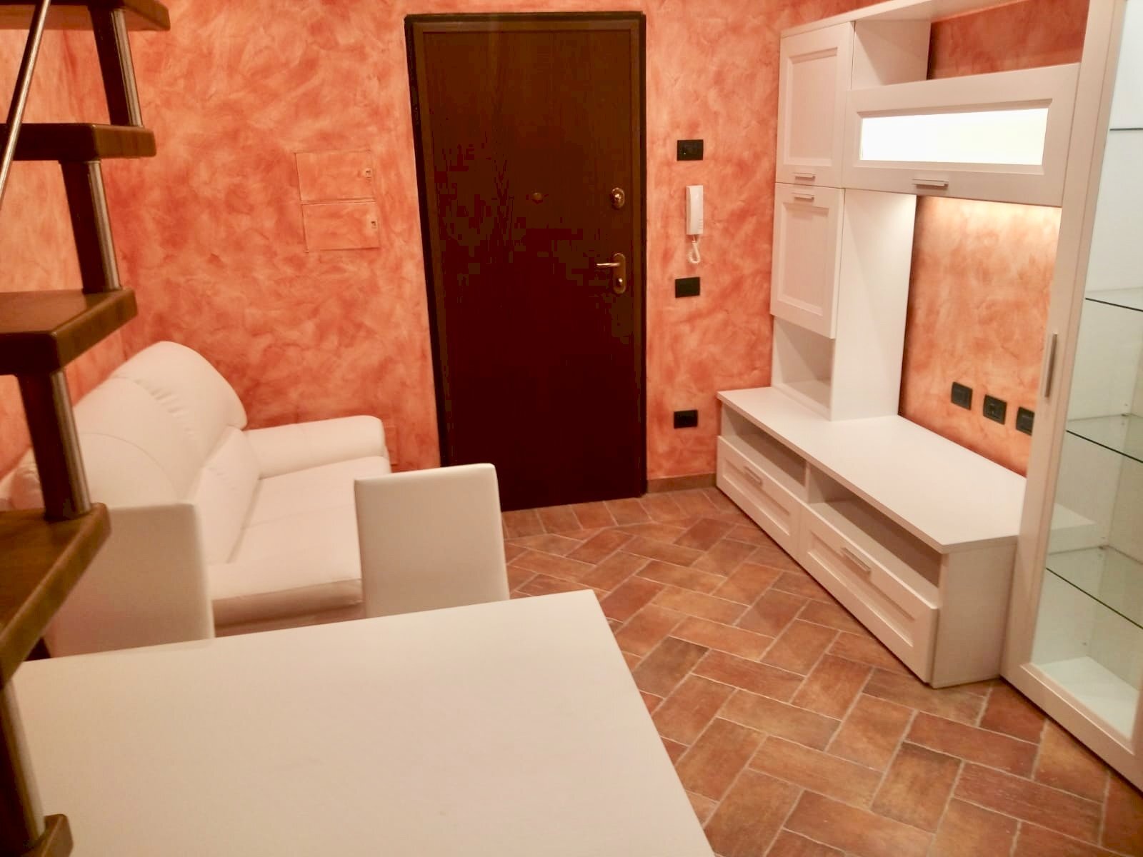 Foto 2 - Bilocale Castelfiorentino - foto 2