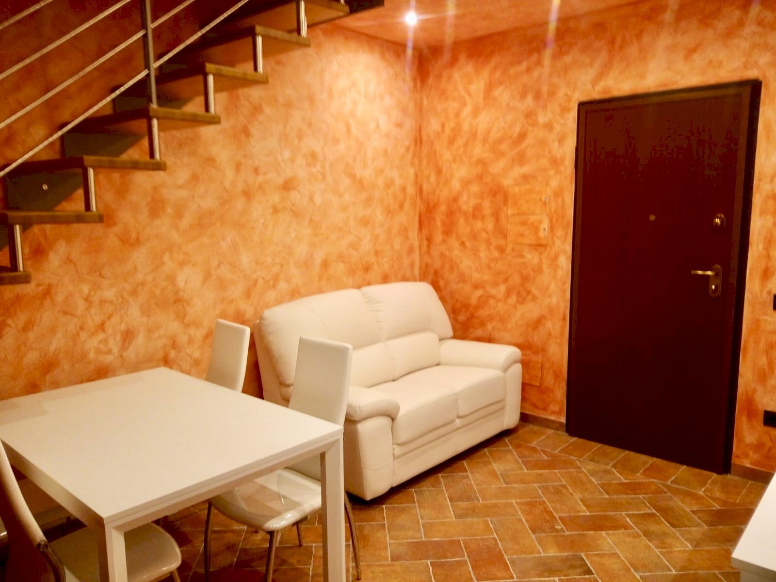 Foto 3 - Bilocale Castelfiorentino - foto 3