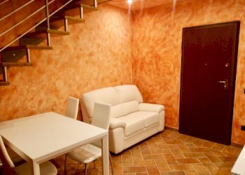 Foto 3 - Two-room apartment Castelfiorentino - photo 3