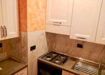 Foto 4 - Two-room apartment Castelfiorentino - photo 4