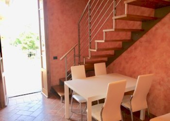 Foto 5 - Two-room apartment Castelfiorentino - photo 5