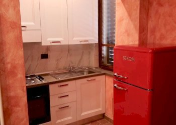 Foto 6 - Two-room apartment Castelfiorentino - photo 6