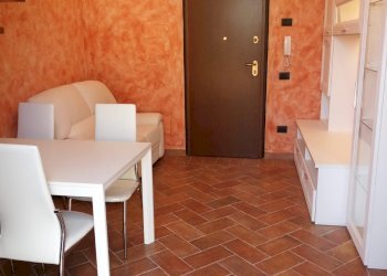 Foto 7 - Two-room apartment Castelfiorentino - photo 7