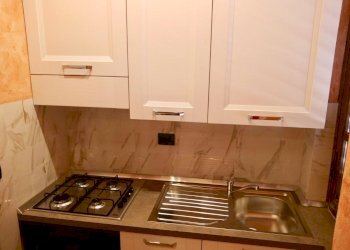 Foto 8 - Two-room apartment Castelfiorentino - photo 8